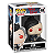 Funko Pop! Animation Tokyo Ghoul Uta 468 - Imagem 3