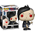Funko Pop! Animation Tokyo Ghoul Uta 468 - Imagem 1