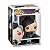 Funko Pop! Animation Tokyo Ghoul Uta 468 - Imagem 3