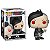 Funko Pop! Animation Tokyo Ghoul Uta 468 - Imagem 1