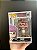 Funko Pop! Animation Tokyo Ghoul Rize 466 - Imagem 4