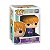 Funko Pop! Animation Fruits Basket Kyo Soma 881 - Imagem 3