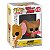 Funko Pop! Animation Tom And Jerry Jerry 410 Exclusivo - Imagem 3