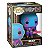 Funko Pop! Filme Marvel Guardiões da Galáxia / Guardians Of The Galaxy Drax 1243 Exclusivo - Imagem 3