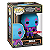 Funko Pop! Filme Marvel Guardiões da Galáxia Drax 1243 Exclusivo - Imagem 3