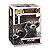 Funko Pop! Filme Marvel Guardiões da Galáxia / Guardians Of The Galaxy Rocket 491 Exclusivo - Imagem 3
