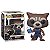 Funko Pop! Filme Marvel Guardiões da Galáxia / Guardians Of The Galaxy Rocket 491 Exclusivo - Imagem 1