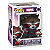 Funko Pop! Filme Marvel Guardiões da Galáxia Rocket Raccoon 396 Exclusivo - Imagem 3