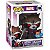 Funko Pop! Filme Marvel Guardiões da Galáxia / Guardians Of The Galaxy Rocket Raccoon 396 Exclusivo - Imagem 3