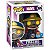 Funko Pop! Filme Marvel Guardiões da Galáxia / Guardians Of The Galaxy Star Lord 395 Exclusivo - Imagem 3