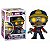 Funko Pop! Filme Marvel Guardiões da Galáxia / Guardians Of The Galaxy Star Lord 395 Exclusivo - Imagem 1