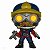 Funko Pop! Filme Marvel Guardiões da Galáxia / Guardians Of The Galaxy Star Lord 395 Exclusivo - Imagem 2
