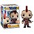 Funko Pop! Filme Marvel Guardiões da Galáxia / Guardians Of The Galaxy Kraglin 337 Exclusivo - Imagem 1
