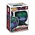 Funko Pop! Games Marvel Guardiões da Galáxia / Guardians Of The Galaxy Hala The Accuser 278 - Imagem 3