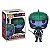 Funko Pop! Games Marvel Guardiões da Galáxia / Guardians Of The Galaxy Hala The Accuser 278 - Imagem 1