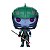 Funko Pop! Games Marvel Guardiões da Galáxia / Guardians Of The Galaxy Hala The Accuser 278 - Imagem 2
