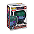 Funko Pop! Games Marvel Guardiões da Galáxia Hala The Accuser 278 - Imagem 3
