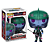 Funko Pop! Games Marvel Guardiões da Galáxia Hala The Accuser 278 - Imagem 1