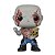 Funko Pop! Filme Marvel Guardiões da Galáxia / Guardians Of The Galaxy Drax With Groot 262 Exclusivo - Imagem 2