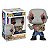 Funko Pop! Filme Marvel Guardiões da Galáxia / Guardians Of The Galaxy Drax With Groot 262 Exclusivo - Imagem 1