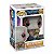 Funko Pop! Filme Marvel Guardiões da Galáxia / Guardians Of The Galaxy Drax With Groot 262 Exclusivo - Imagem 3