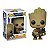 Funko Pop! Filme Marvel Guardiões da Galáxia / Guardians Of The Galaxy Groot 263 Exclusivo - Imagem 1
