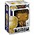 Funko Pop! Filme Marvel Guardiões da Galáxia / Guardians Of The Galaxy The Collector 236 Exclusivo - Imagem 3