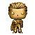 Funko Pop! Filme Marvel Guardiões da Galáxia / Guardians Of The Galaxy The Collector 236 Exclusivo - Imagem 2