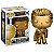 Funko Pop! Filme Marvel Guardiões da Galáxia / Guardians Of The Galaxy The Collector 236 Exclusivo - Imagem 1
