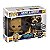Funko Pop! Marvel Guardiões da Galáxia / Guardians Of The Galaxy Groot & Rocket 2 Pack Exclusivo - Imagem 1
