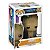 Funko Pop! Filme Marvel Guardiões da Galáxia / Guardians Of The Galaxy Groot 207 Exclusivo - Imagem 3