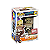Funko Pop! Filme Marvel Guardiões da Galáxia Rocket With Groot 211 Exclusivo - Imagem 3