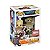 Funko Pop! Filme Marvel Guardiões da Galáxia / Guardians Of The Galaxy Rocket With Groot 211 Exclusivo - Imagem 3