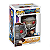 Funko Pop! Filme Marvel Guardiões da Galáxia Star Lord 209 Exclusivo - Imagem 4