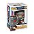 Funko Pop! Filme Marvel Guardiões da Galáxia / Guardians Of The Galaxy Star Lord 209 Exclusivo - Imagem 3