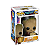 Funko Pop! Filme Marvel Guardiões da Galáxia Groot 208 Exclusivo - Imagem 3