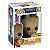 Funko Pop! Filme Marvel Guardiões da Galáxia / Guardians Of The Galaxy Groot 208 Exclusivo - Imagem 3