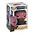 Funko Pop! Filme Marvel Guardiões da Galáxia / Guardians Of The Galaxy Taserface 206 - Imagem 3