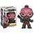 Funko Pop! Filme Marvel Guardiões da Galáxia / Guardians Of The Galaxy Taserface 206 - Imagem 1