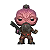 Funko Pop! Marvel Guardiões da Galáxia Taserface 206 - Imagem 2
