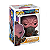 Funko Pop! Marvel Guardiões da Galáxia Taserface 206 - Imagem 3