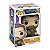 Funko Pop! Filme Marvel Guardiões da Galáxia / Guardians Of The Galaxy Ego 205 - Imagem 3