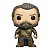 Funko Pop! Filme Marvel Guardiões da Galáxia / Guardians Of The Galaxy Ego 205 - Imagem 2