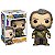 Funko Pop! Filme Marvel Guardiões da Galáxia / Guardians Of The Galaxy Ego 205 - Imagem 1
