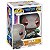 Funko Pop! Filme Marvel Guardiões da Galáxia / Guardians Of The Galaxy Drax 200 - Imagem 3
