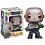 Funko Pop! Filme Marvel Guardiões da Galáxia / Guardians Of The Galaxy Drax 200 - Imagem 1