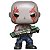 Funko Pop! Filme Marvel Guardiões da Galáxia / Guardians Of The Galaxy Drax 200 - Imagem 2