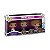 Funko Pop! Icons Whitney Houston 3 Pack Exclusivo Diamond - Imagem 1