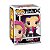 Funko Pop! Retro Toys Barbie And The Rockers 05 - Imagem 3