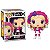 Funko Pop! Retro Toys Barbie And The Rockers 05 - Imagem 1